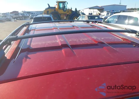 2007 Toyota Rav4 z USA, uszkodzony, nr VIN JTMZD33V475067184